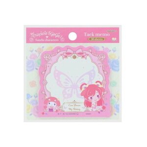 TX^[(Sun-Star Stationery) TILN^[ t _CJbg Yes vLA5GoGo ×TILN^[Y LAh[ S2846721