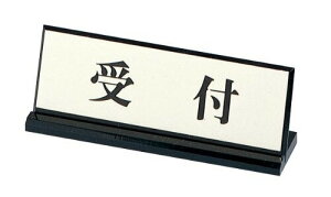 utv L^ TCv[g 65mm×200mm A~H PL902-7