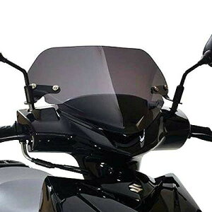 h SW-08 V[goCU[ X[N SUZUKI SWISH XEBbV