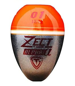 ތ(TSURIKEN) EL [Ng CgXJ[bg 03