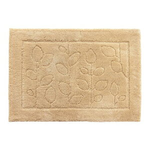 IJ(OKA) xǍDt@C oX}bg 60cm×85cm x[W (z  RۖhL ~ 􂦂 ǂ傤)