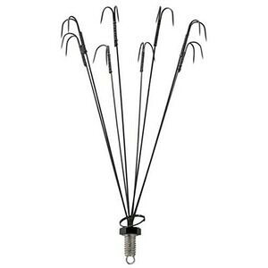 v}(PRO MARINE) ATK009p\CJMtM