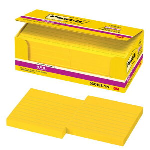 3M |XgCbg t S 傫 r CG[ 75×75mm 90×10pbh 6301SS-YN