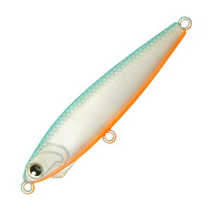 LONGIN LEVIN MINI HEAVY 22g 75mmS102SGO