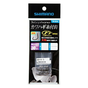 V}m(SHIMANO) Stephano JnMtb z킹(`J) 30{ RG-KE3N 7