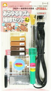 XR[L ؕpCpi LY̕CZbg 5F^Cv RAS-1Z