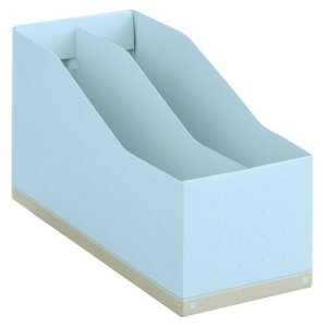 CI {bNXt@C BF-877 A5 ^ Cgu[