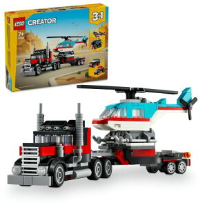 S(LEGO) NGC^[ wRv^[̂gbN  ߋ a v[g ubN j̎q ̎q q 7 8 9 w 蕨  ~jJ[ 31146