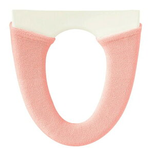 IJ(OKA) tCX ֍Jo[ Eg[^Cv sN(jbg 􂦂 k)