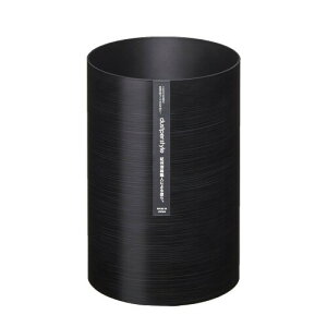 h(FUJIEI) _Xp[X^C S~ _Xg{bNX ubN L [t@C]18.6×H27cm 6.8L DS-02 X^CbV Vv   ې􂢉 [ [{bNX ItBX rO Q 