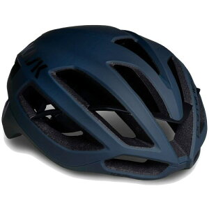 JXN(Kask) PROTONE ICON BLU MATT L TCNO wbg