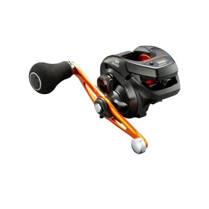 V}m(SHIMANO) [ 21 oPb^ BB 150HG ^Xbe ^Co CgWMO Dėp
