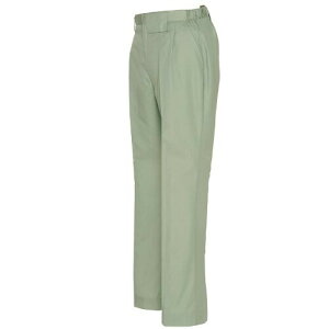 H~ AITOZ ACgX fB[XV[Opc(1^bN) AZ-6573 005A[XO[ L