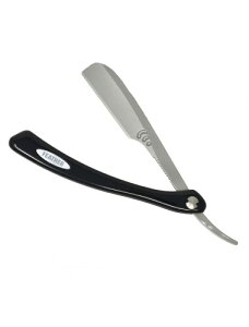 FEATHER tFU[ A[eBXgNu SR U[ ubN