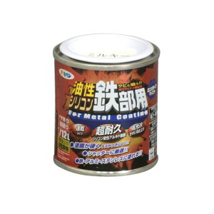 ATqy h yL VRSp 1/12L ~L[zCg  S 1h c ϋv OCtyCg Trhܔz 댯ih@j {