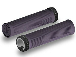 Fizik(tBW[N) COMFORT FEEL GRIP x_[