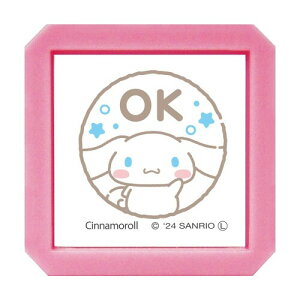 ǂ̂ X^v TILN^[YZSQ OK^Vi[^CNJ[F^2411-015