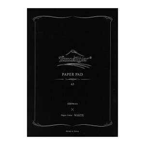 SAKAEeNjJy[p[ Paper Paper y[p[pbh A5 gGo[FP 52g zCg n SR-A5LW