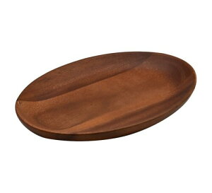 X\ v[g M I[o ؐ S 17×s11.5×2cm AJVA uE ^ HF-211