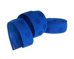 `l(Cinelli) QRN{ o[e[v(Gel Cork Ribbon Bar Tape) u[