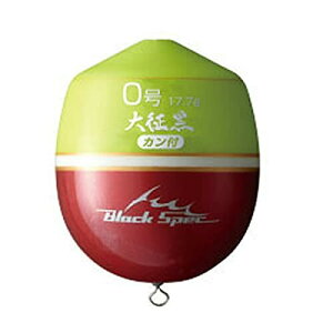 ތ(TSURIKEN) EL 吪 Jt CG[ 00