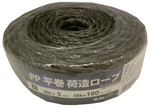 280-800498 PPב胍[v 5mm×100m