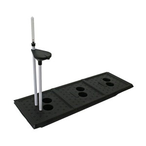 ^JV[  v^[ xWgO ʋLbg Sp ubN  ȒPݒu   ؂Eh~ e11LVXeŊǗyɂiz[x