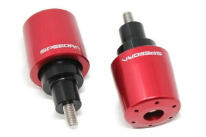 Xs[h SSK A~o[Gh ^CvB J[:bh KAWASAKI Ninja H2 SX/Ninja H2 SX SE