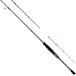 �A���t�@�^�b�N��(alpha tackle) KISU FT (�L�X FT) 170H