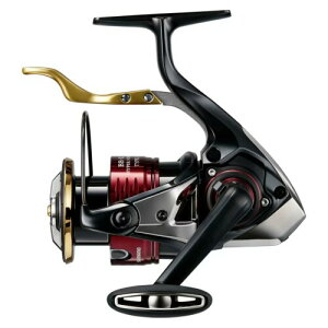 �V�}�m(SHIMANO) �X�s�j���O���[�� 25 BB-X�n�C�p�[�t�H�[�X �^�C�v2 C3000DXXG S L (��)