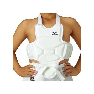MIZUNO(~Ym)  h veN^[(p) TCY:L S{蓹Ai ̘Awi 23JHA706 01:zCg L