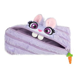 zipit N[`[X^[ oj[ (p[v) ZTM-JIU12