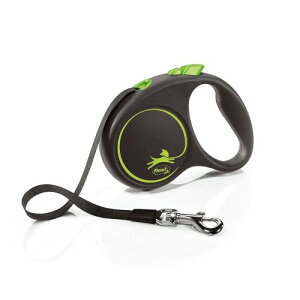 tLV (flexi) ubNfUC e[v S(15kg) 5m O[ (p[h)