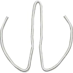 R[P(Kohken) PKC81 CO3/4"(19mm)SQ.47mm`70mmA 1"(25.4mm)SQ.17mm`46mmpZbg  10g+v[