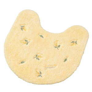 ZR[(Senko) S.D.S gCpi XC[g~U gC}bg 60×60cm CG[ 15704