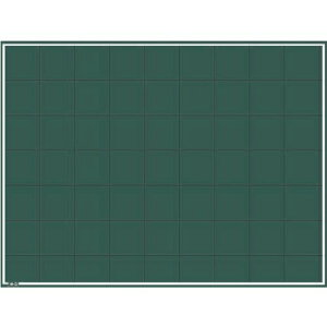 }C]bNX ʐ^HpÐ nfBX`[O[{[h SG-100A