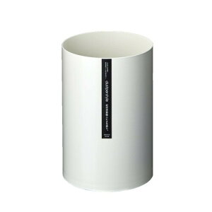 h(FUJIEI) _Xp[X^C S~ _Xg{bNX zCg L [t@C]18.6×H27cm 6.8L DS-02 X^CbV Vv   ې􂢉 [ [{bNX ItBX rO Q 