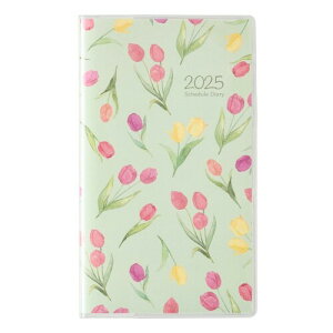 9956 4n܂yCWF}X[~G[Xj(O[)