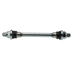 V}m(SHIMANO) yAp[c nugi 156mm(ʐ؂/ʊ110mm) HB-7600-R Y27898010