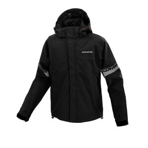 (KOMINE) oCNp CEGA RK-549 uX^[3C[CWPbg 03-549 Y Black S