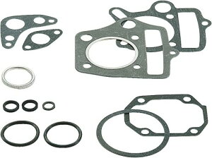 CF|bV(Cf Posh) {AAbvKXPbgZbg 75ccp L[/S 271095