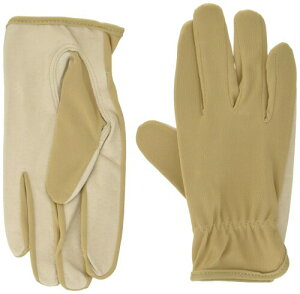 xmO[u ؔ琸Ɨp sbM[Ci[ x[W LLTCY 1o 0635 ؖ{v(ڂ)