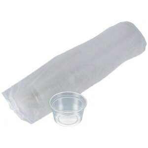 XpbN N[Jbv ی^ 60 BL { 100 NA 74ml PAPT383