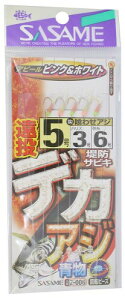 ߐj(SASAME) Z-006 hfJAW sN&zCg 5