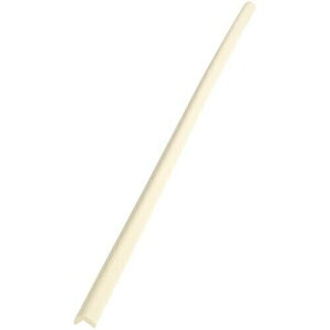 (��)�J�[�{�[�C ���S�N�b�V����L���^90cm �� �A�C�{���[ AC55
