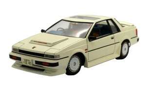 tW~͌^ 1/24 C`AbvfBXNV[YNo.76 NISSAN VrA ^[{ RS|XiS12 ^jID-76