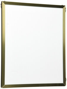 A[gvgWp Ae |X^[t[ GRCpl lb uY ST-G15-BN