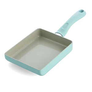 O[p(Greenpan) O[VFt Ă GbOp IH Ή Z~bNH OʂтtɂĂȒP LQsgp A[XJ[ ~gO[