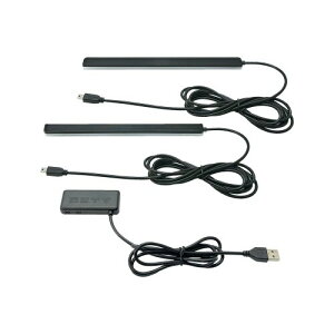 ƉbN(Tsuchiya Yac) ԓpi C~l[V C{[tAC~ O 2{ ubN PF-413