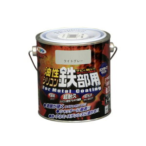 ATqy h yL VRSp 0.7L CgO[  S 1h c ϋv OCtyCg Trhܔz 댯ih@j {